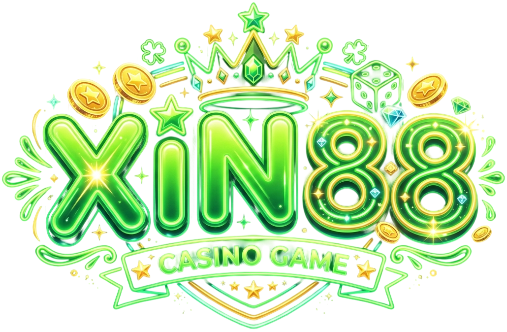 XIN88